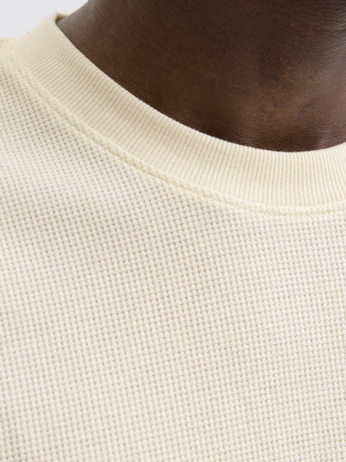 model_shot-detail