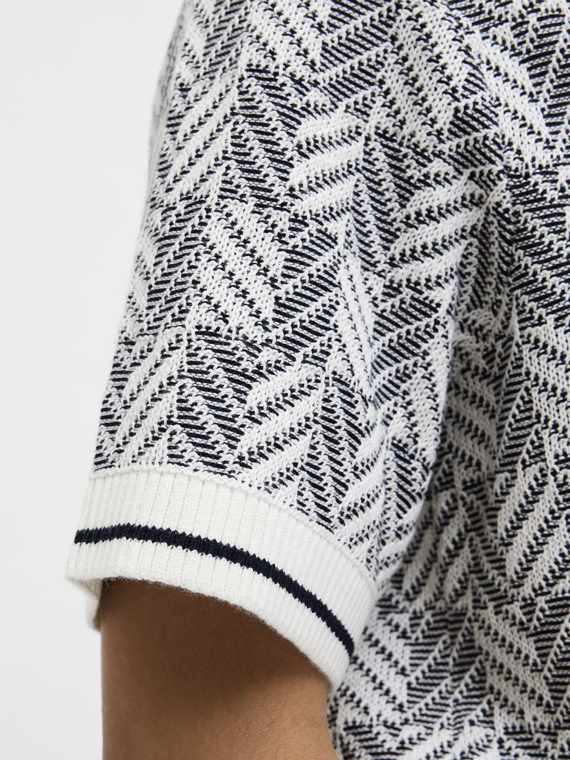 model_shot-detail