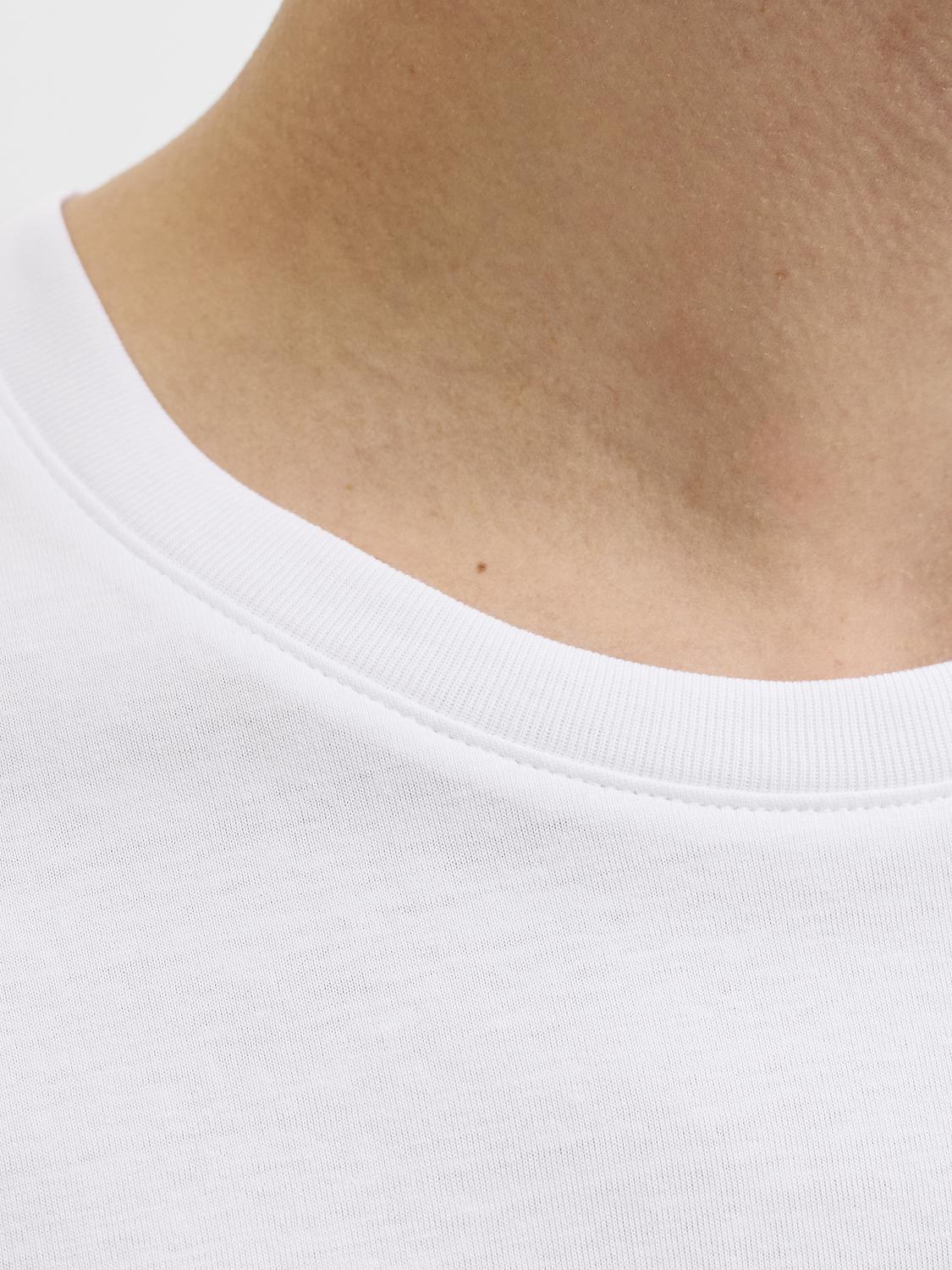 model_shot-detail