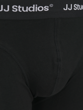 Load image into Gallery viewer, model_shot-detail
