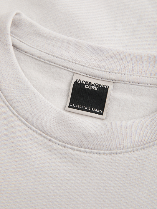 model_shot-detail
