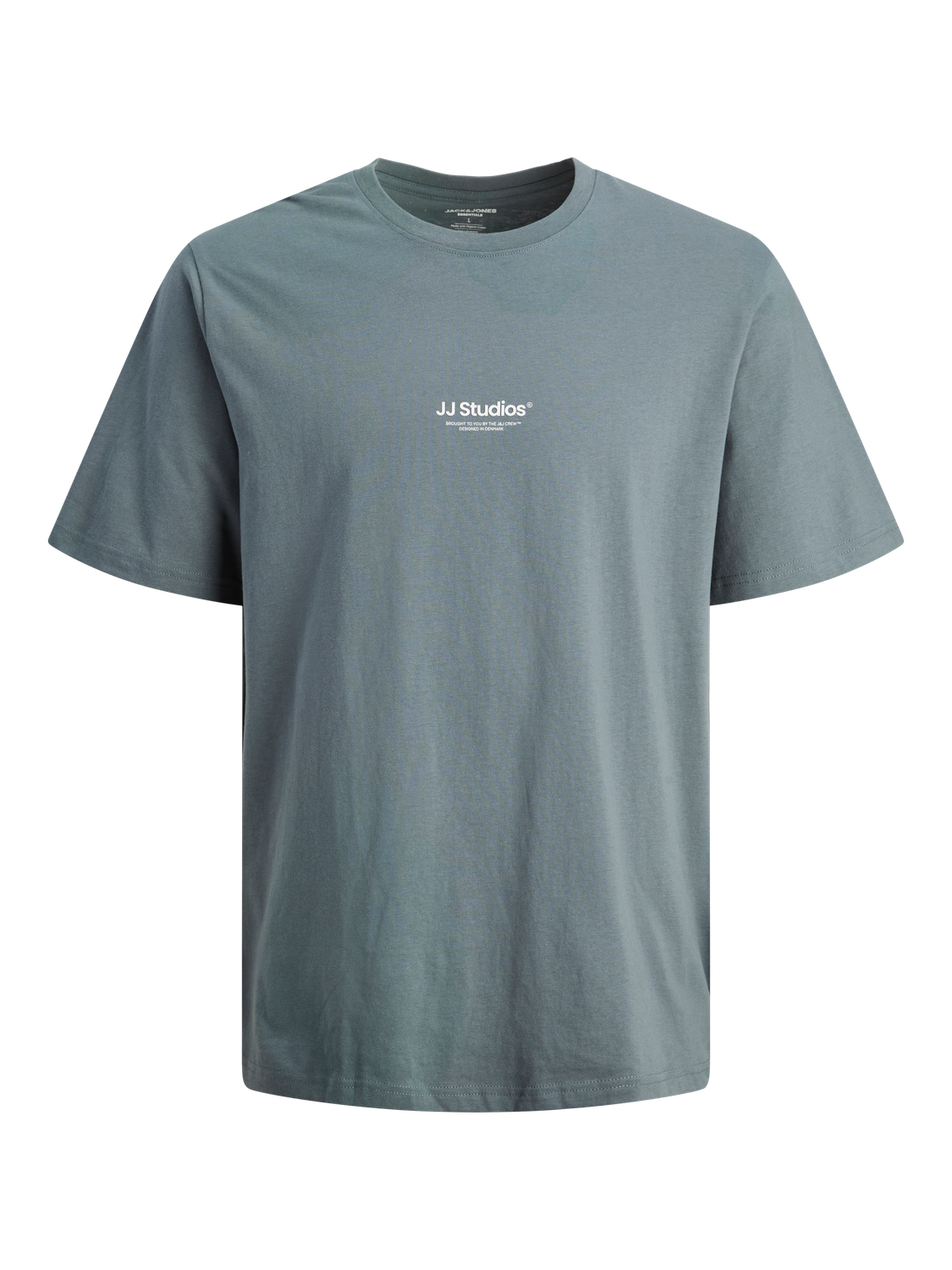 pack_shot-front