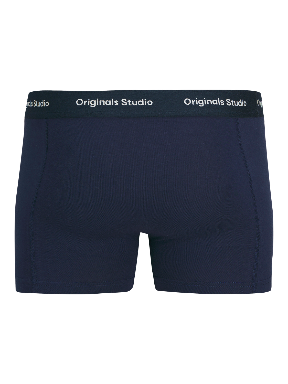 pack_shot-back