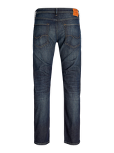 Load image into Gallery viewer, pack_shot-back

