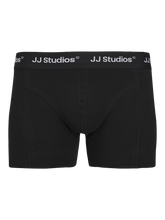 Load image into Gallery viewer, model_shot-front_full
