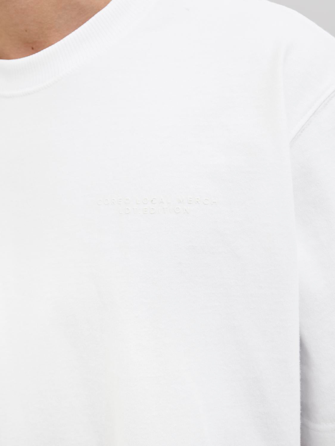 model_shot-detail