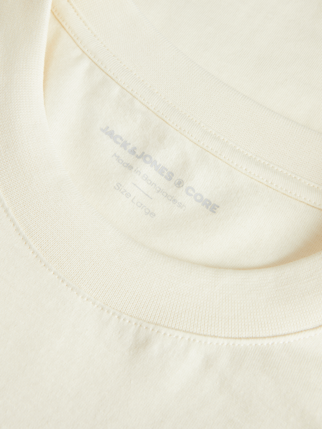 model_shot-detail