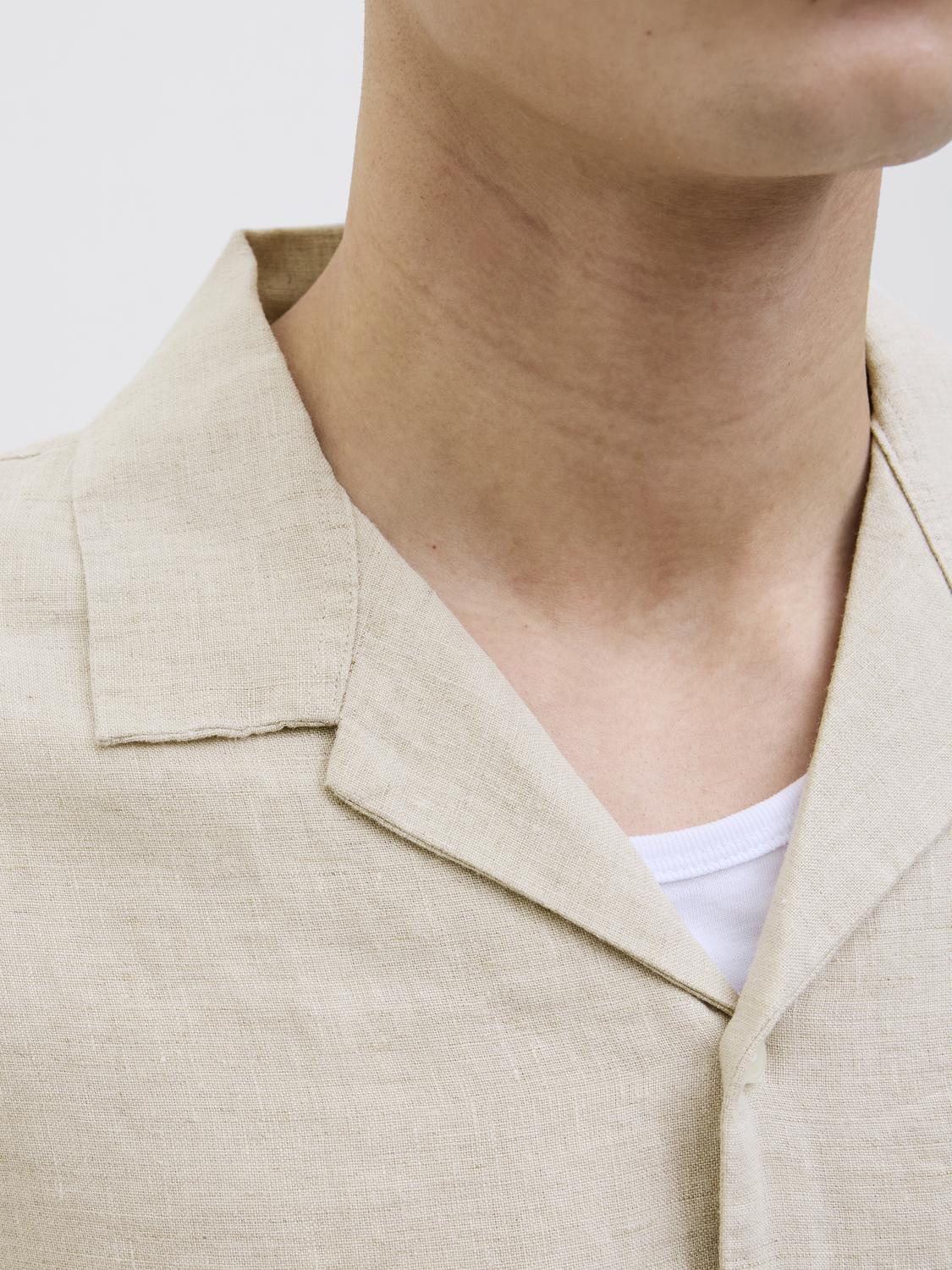 model_shot-detail