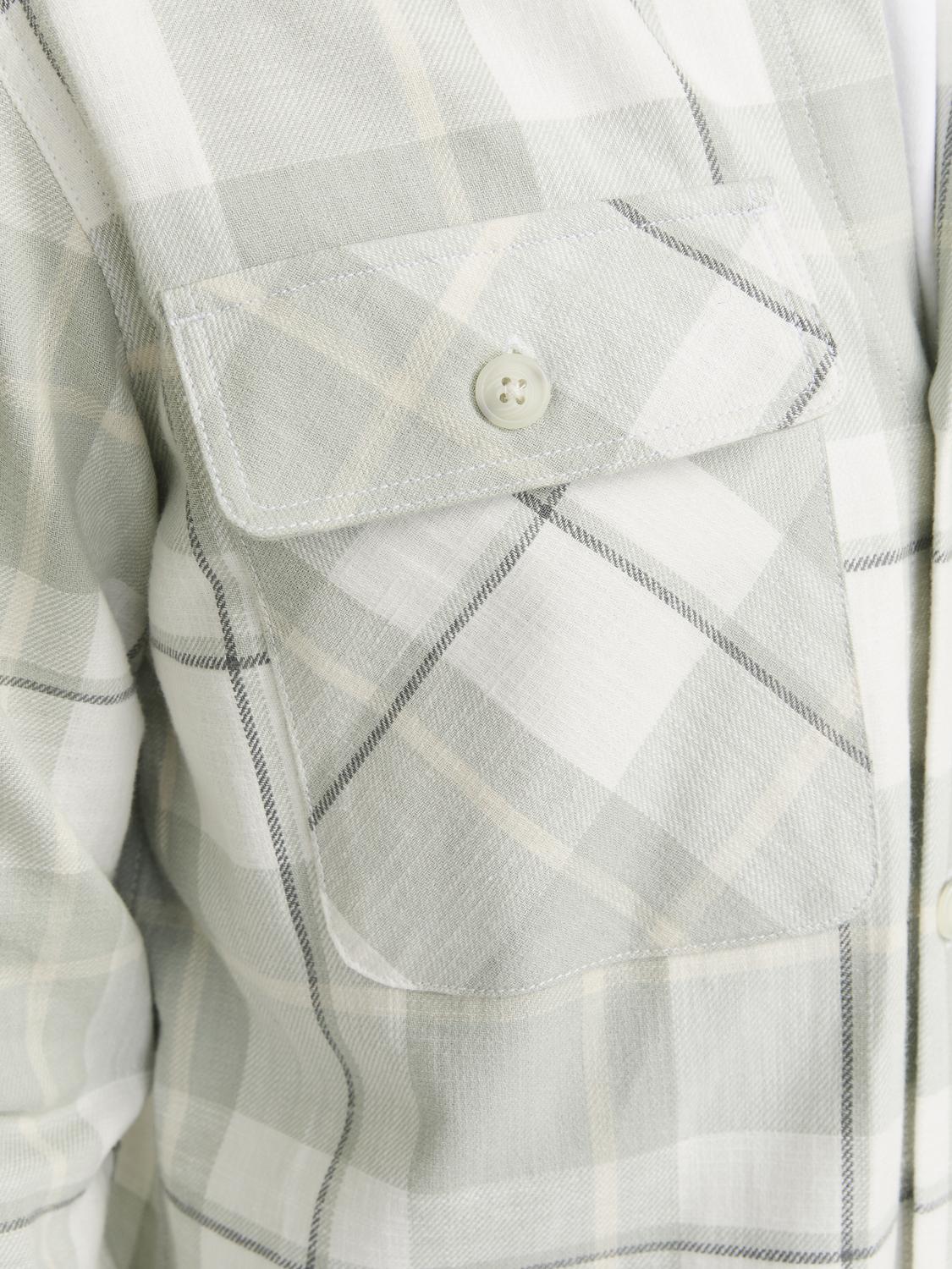 model_shot-detail