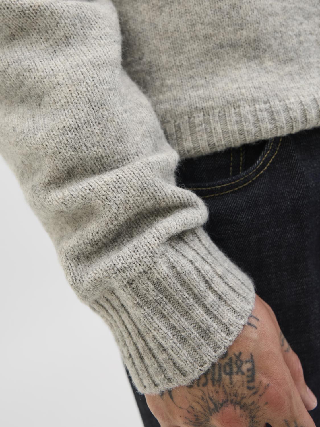 model_shot-detail