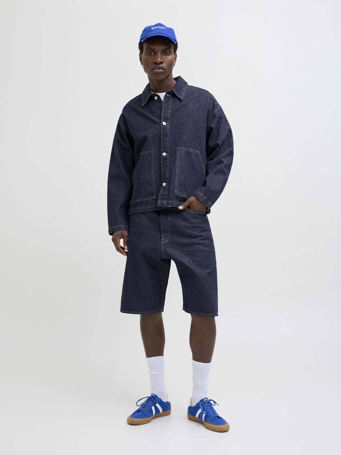 Denim