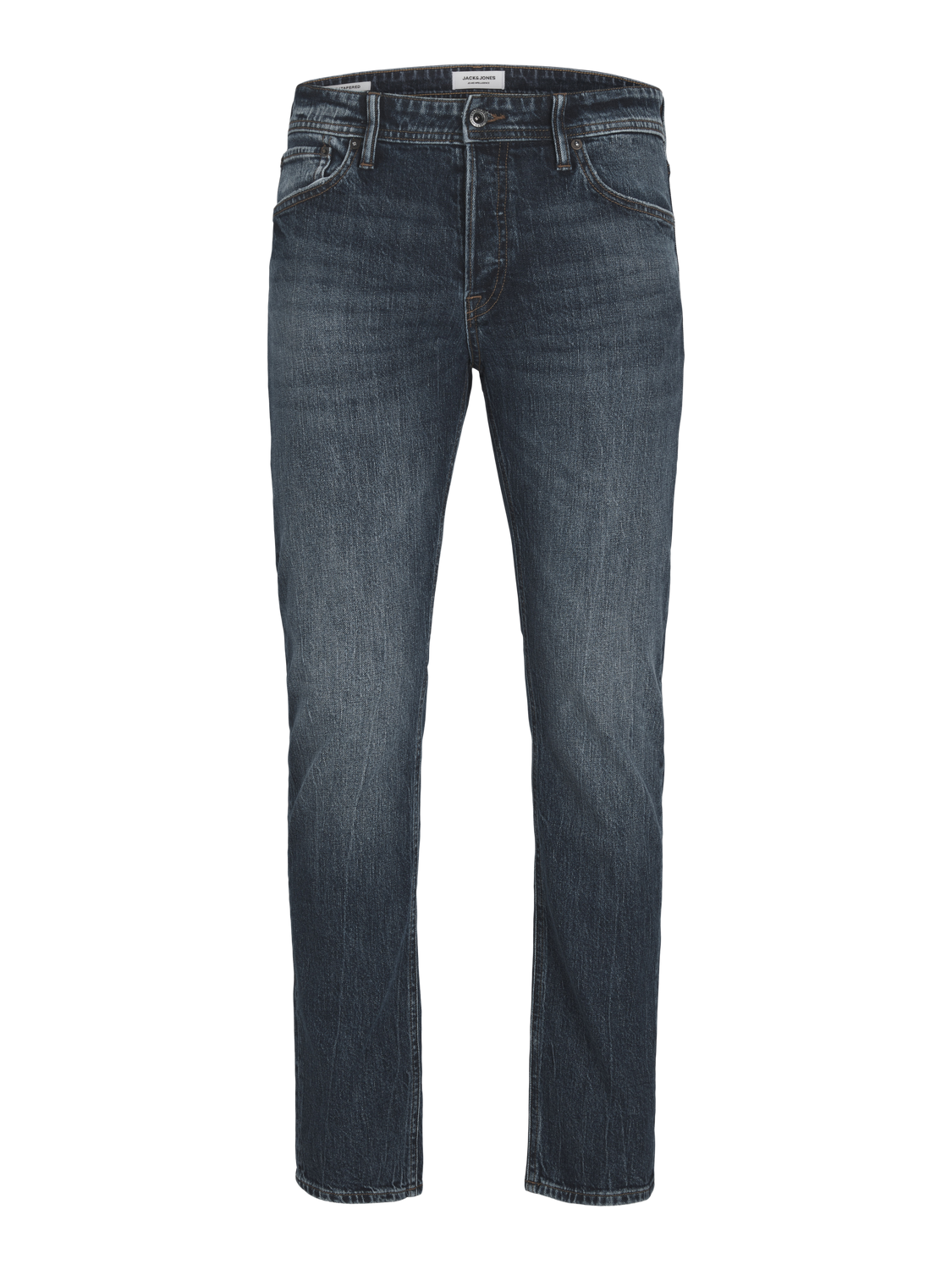 pack_shot-front