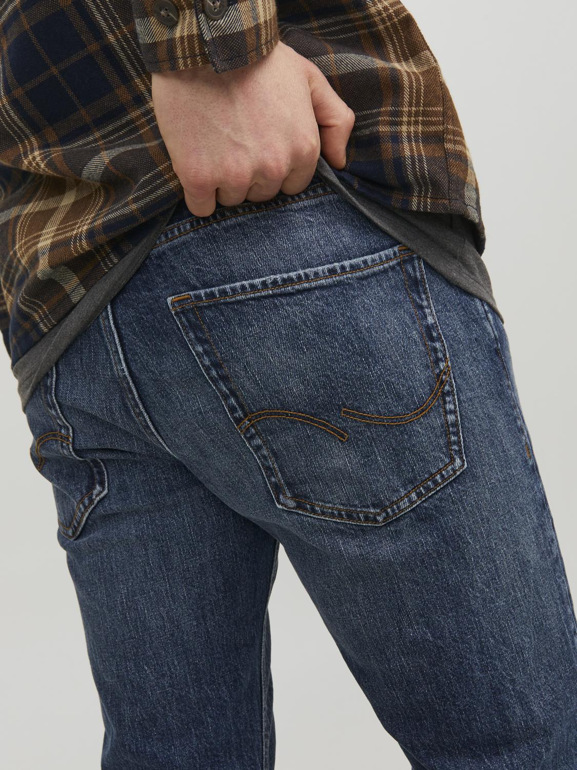 model_shot-detail