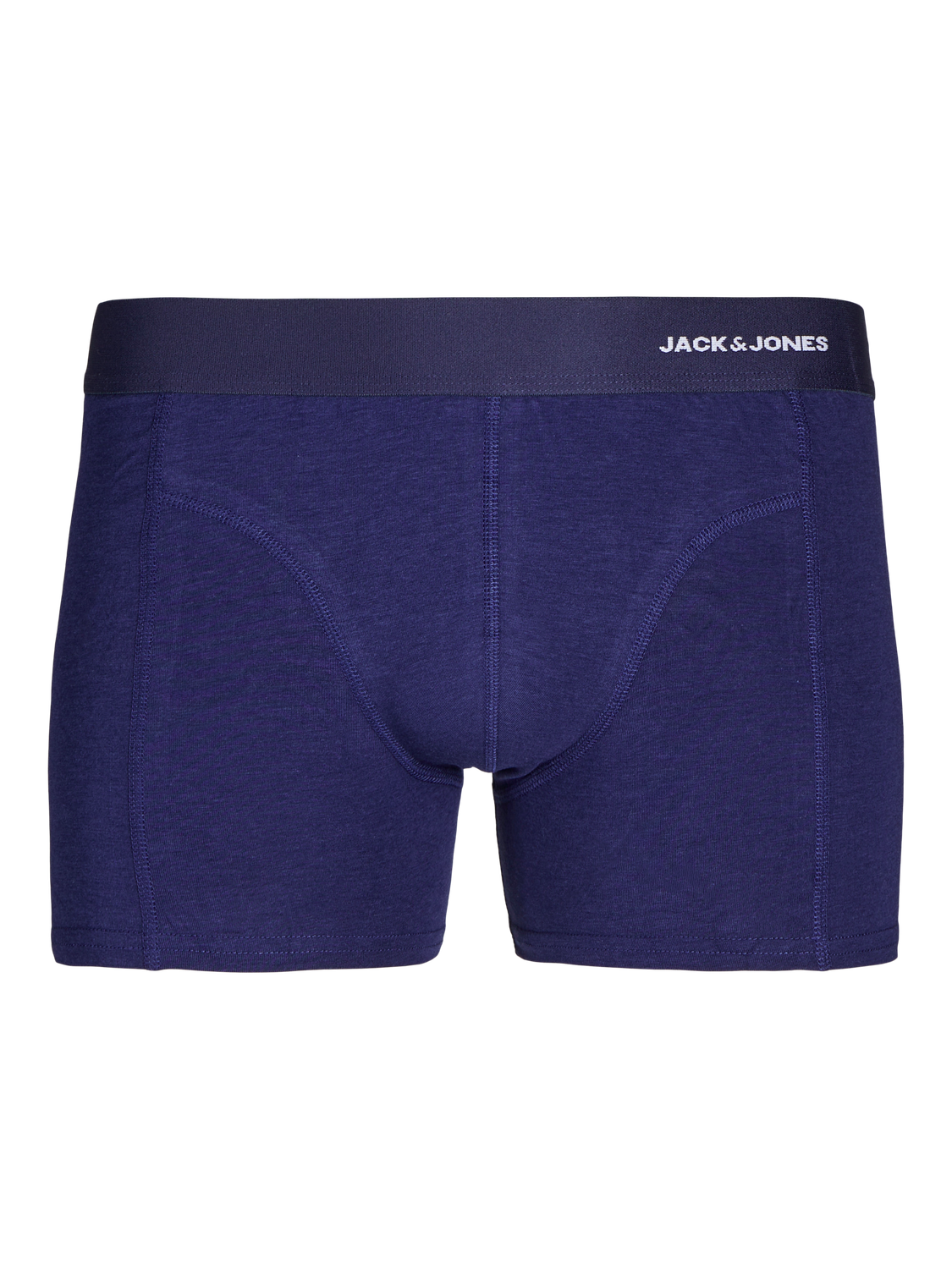 model_shot-front_full