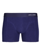 Load image into Gallery viewer, model_shot-front_full
