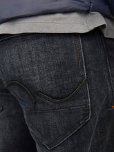 Load image into Gallery viewer, model_shot-detail
