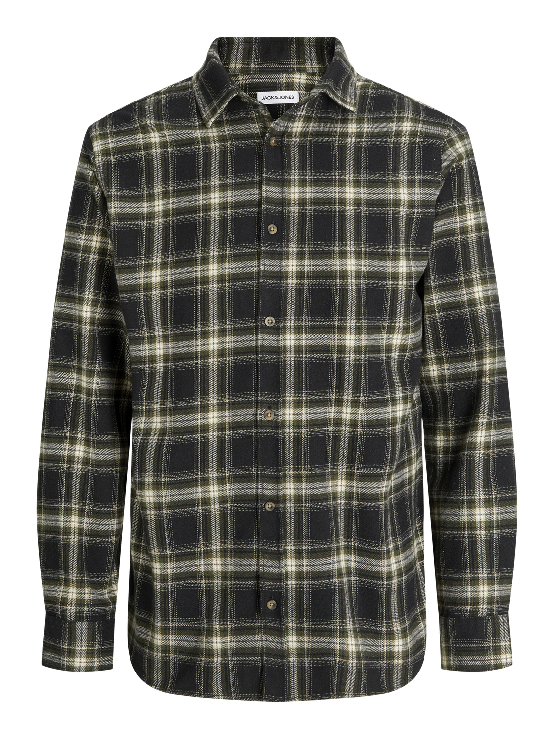 pack_shot-front