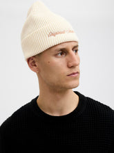 Load image into Gallery viewer, model_shot-creative
