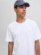 Load image into Gallery viewer, model_shot-creative
