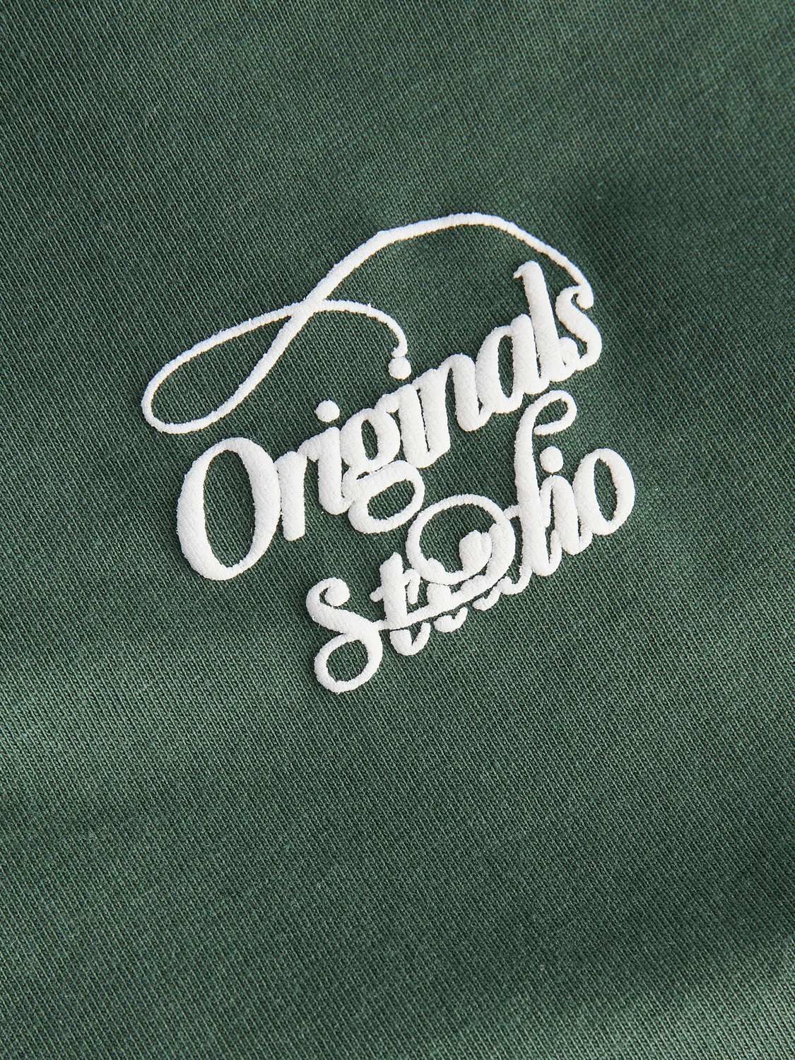 model_shot-detail
