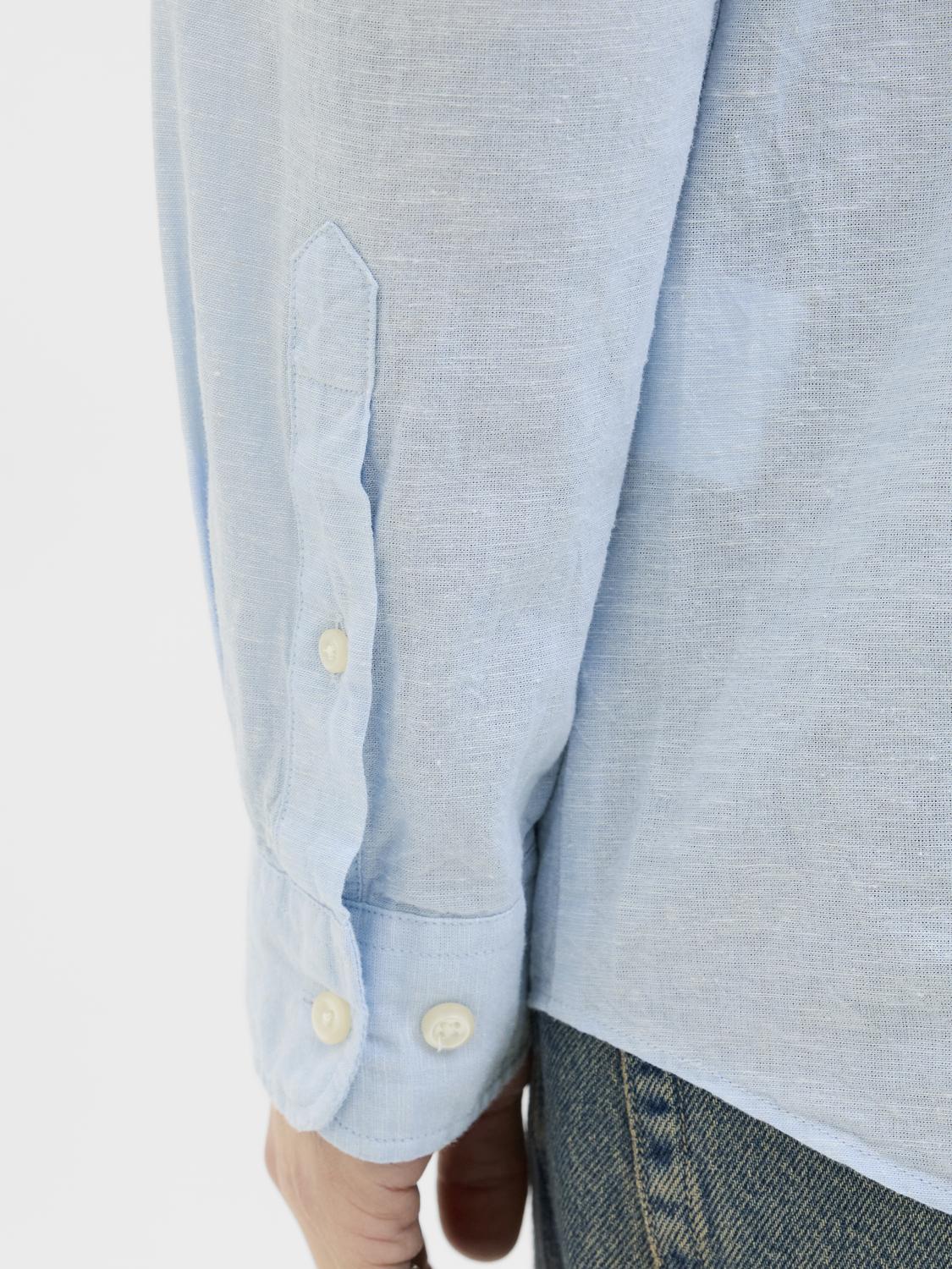 model_shot-detail