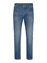 Load image into Gallery viewer, pack_shot-front
