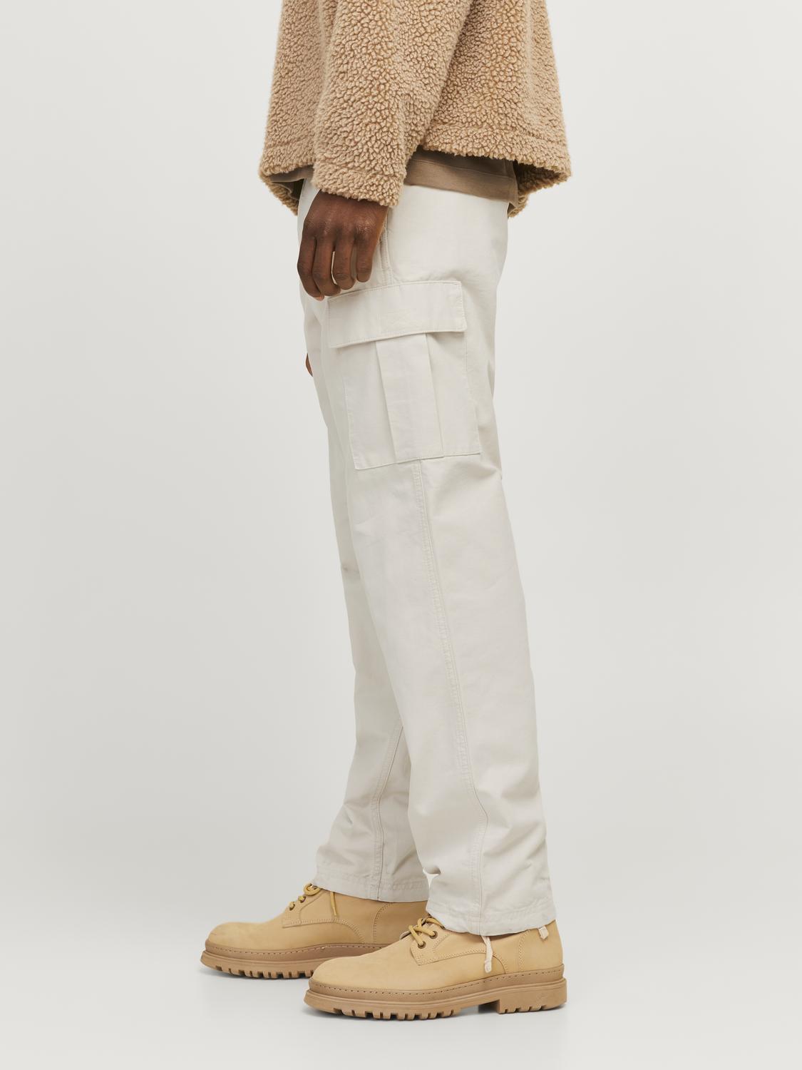 model_shot-detail