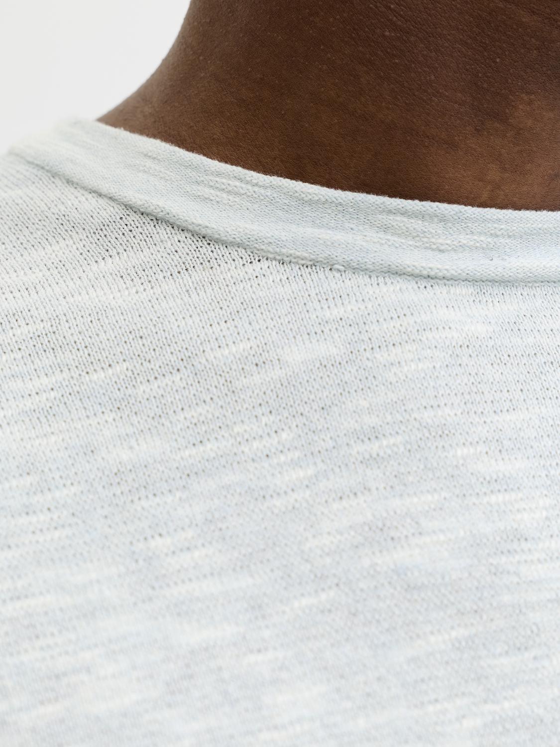 model_shot-detail