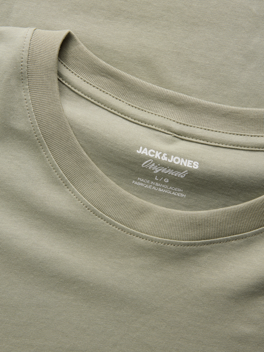 model_shot-detail