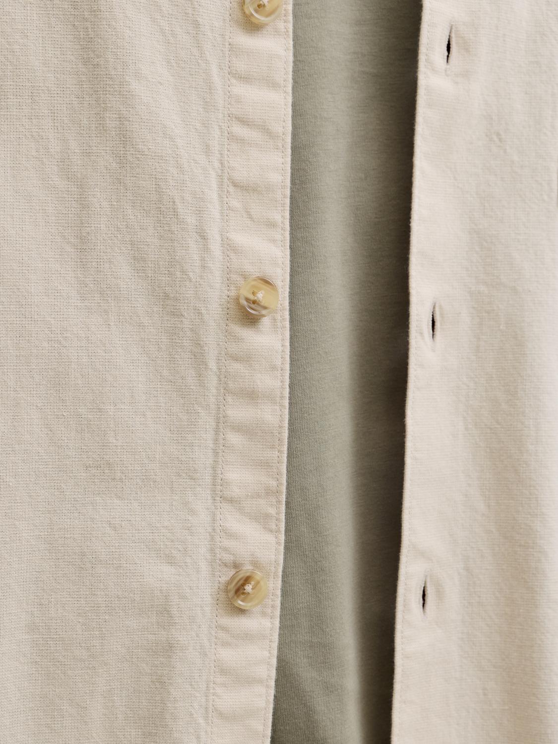 model_shot-detail