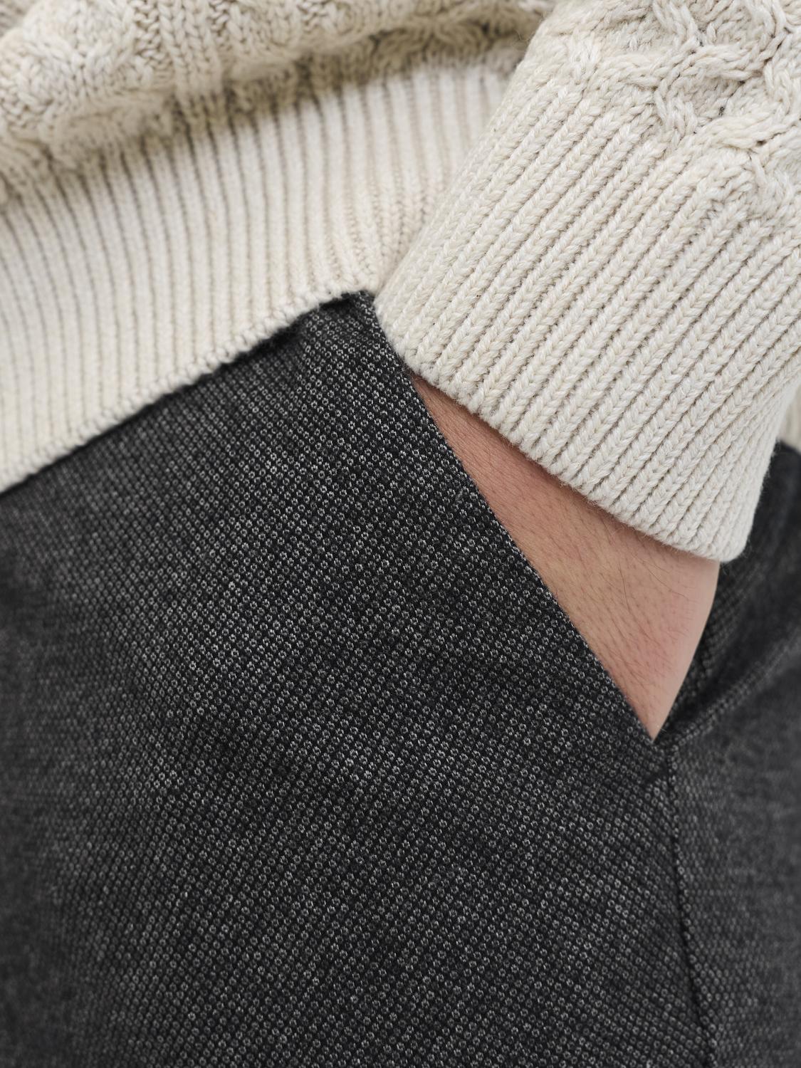model_shot-detail