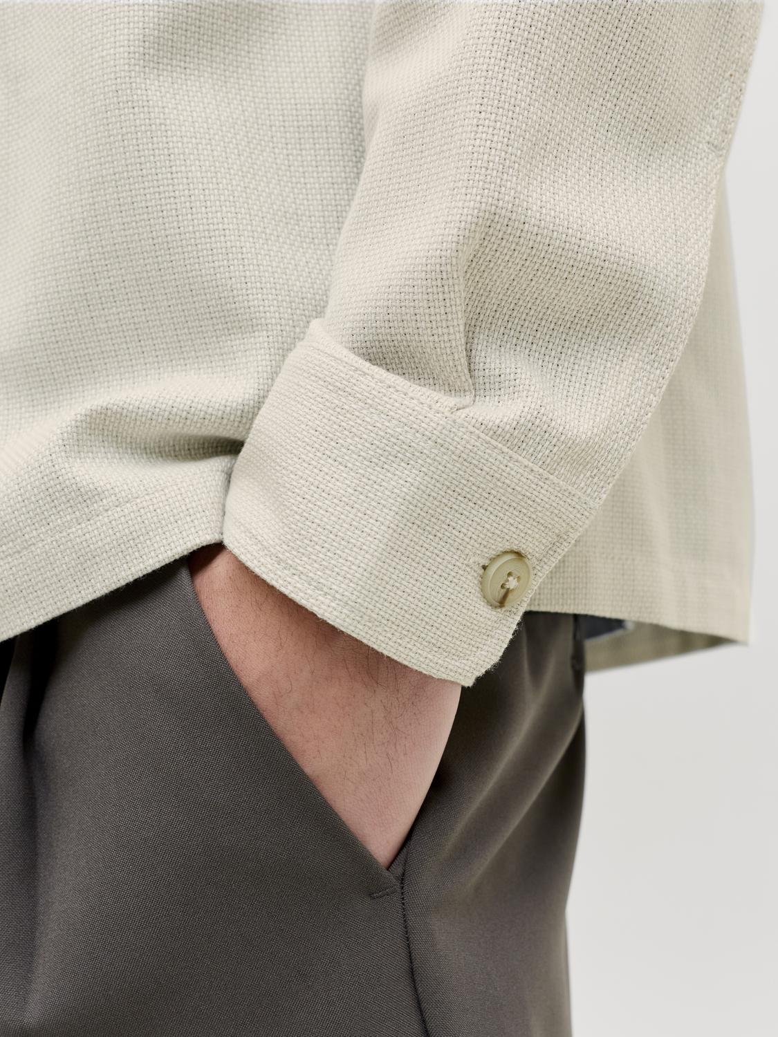 model_shot-detail