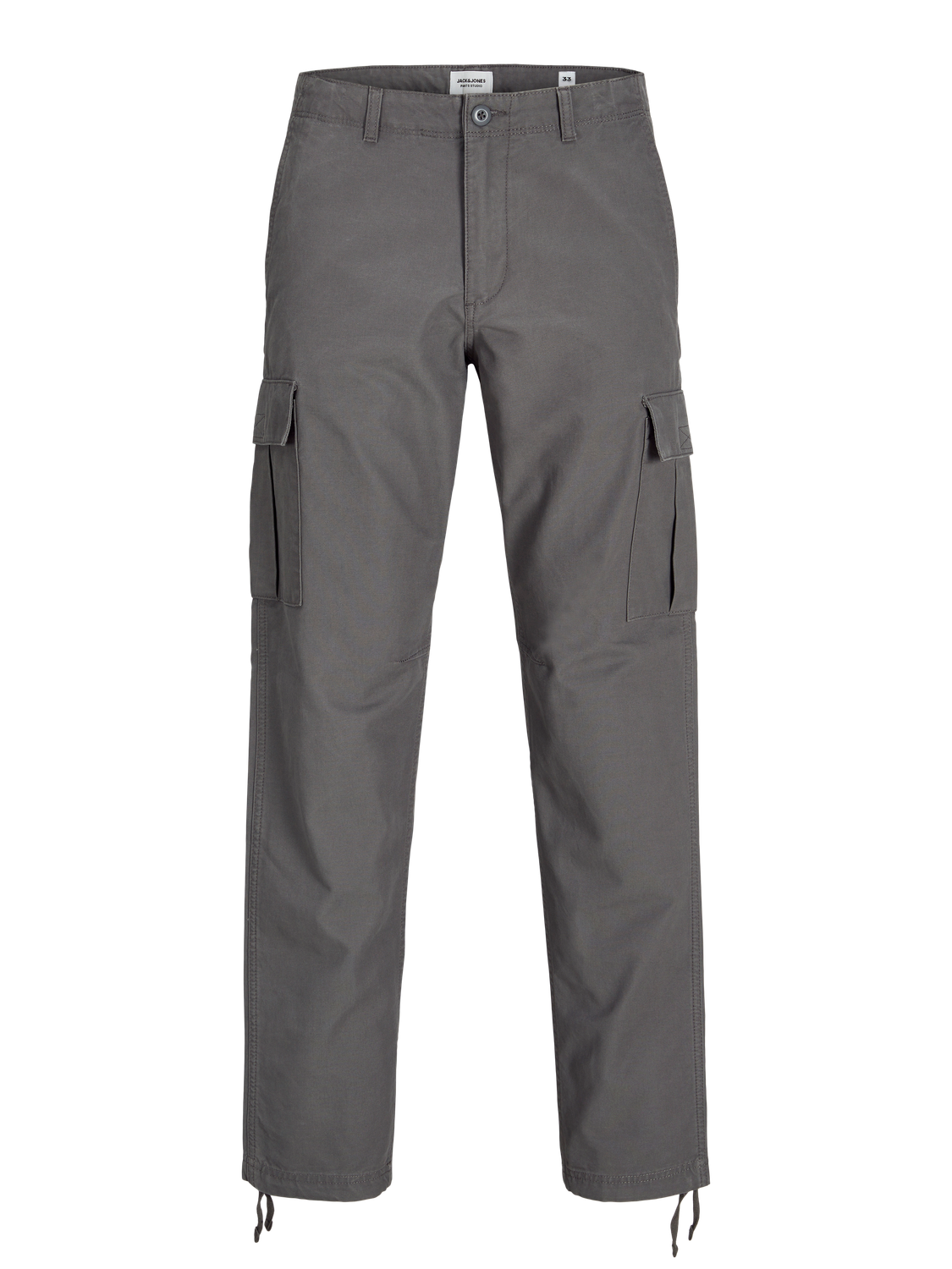 pack_shot-front