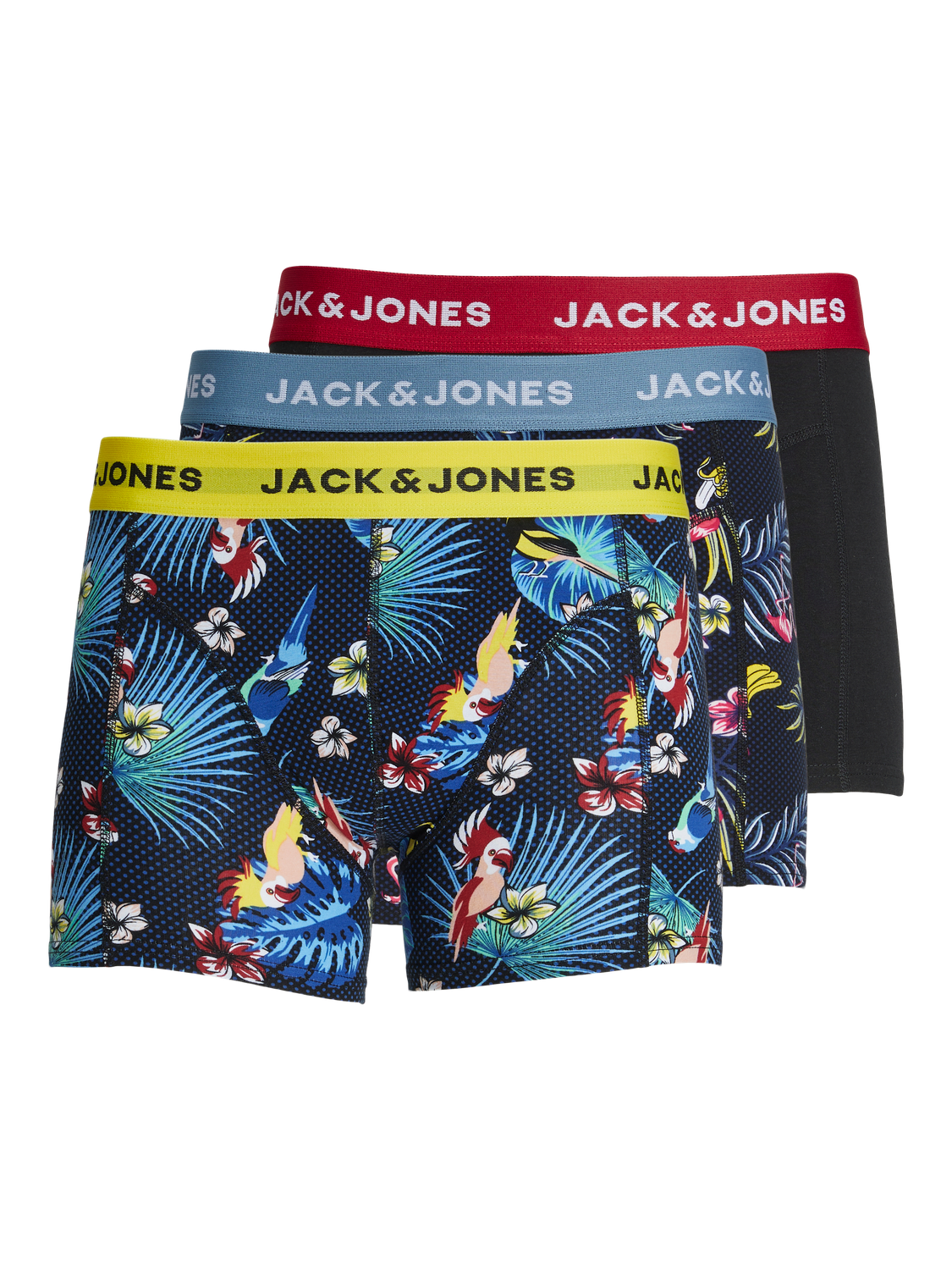 pack_shot-front
