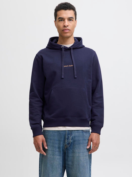 model_shot-front