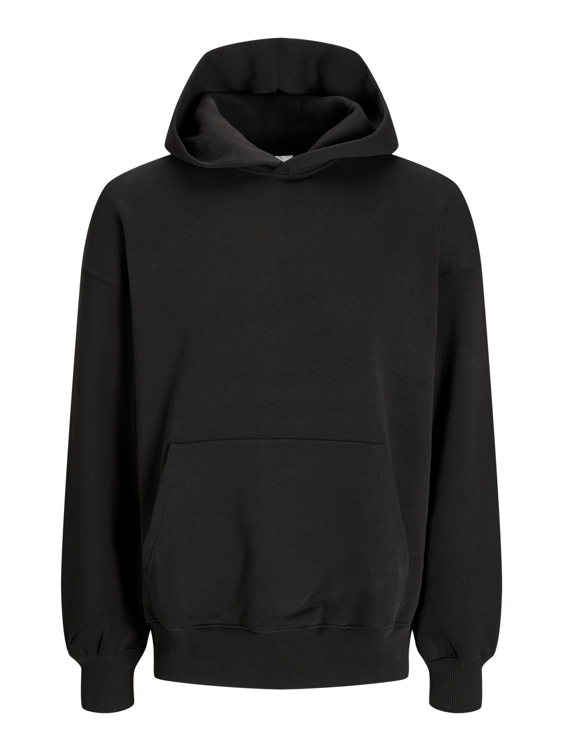 pack_shot-front