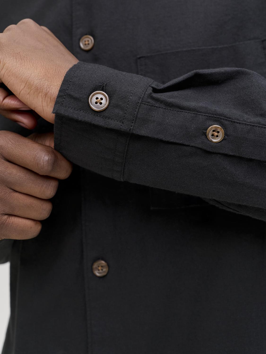 model_shot-detail