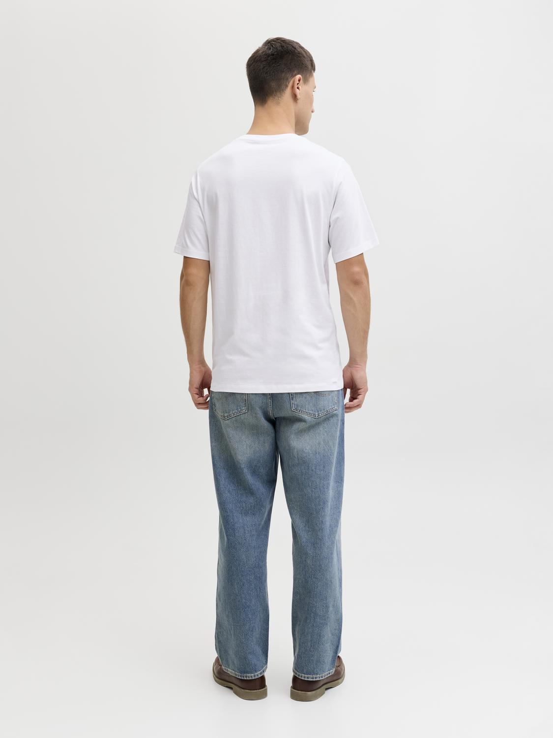 model_shot-back