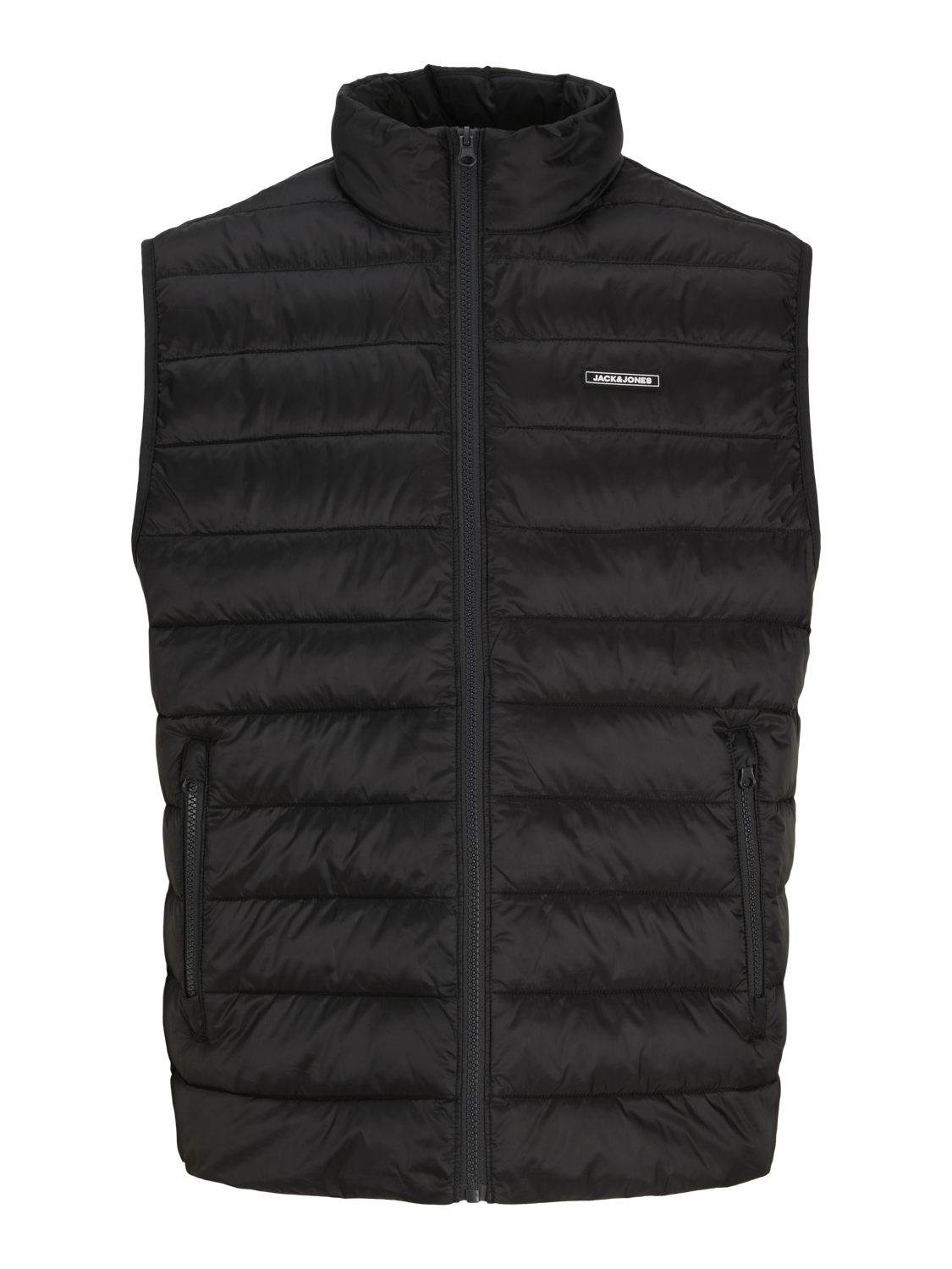 pack_shot-front
