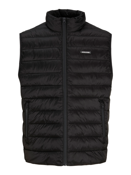 pack_shot-front
