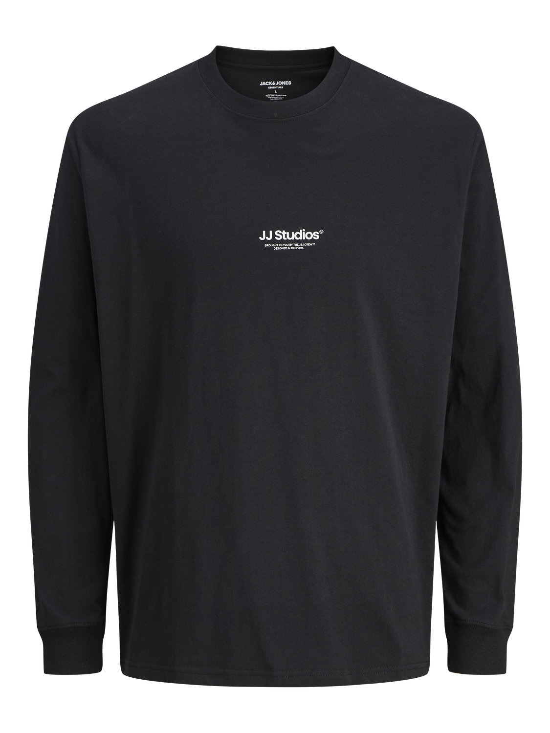 pack_shot-front
