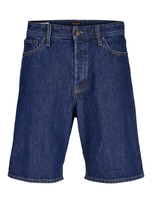 pack_shot-front