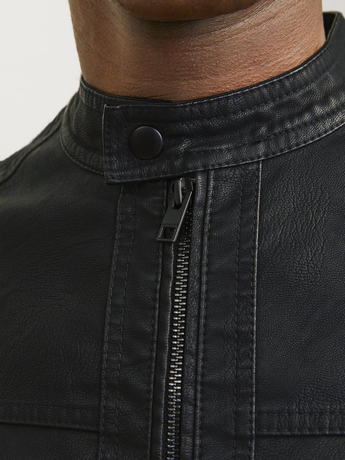 model_shot-detail