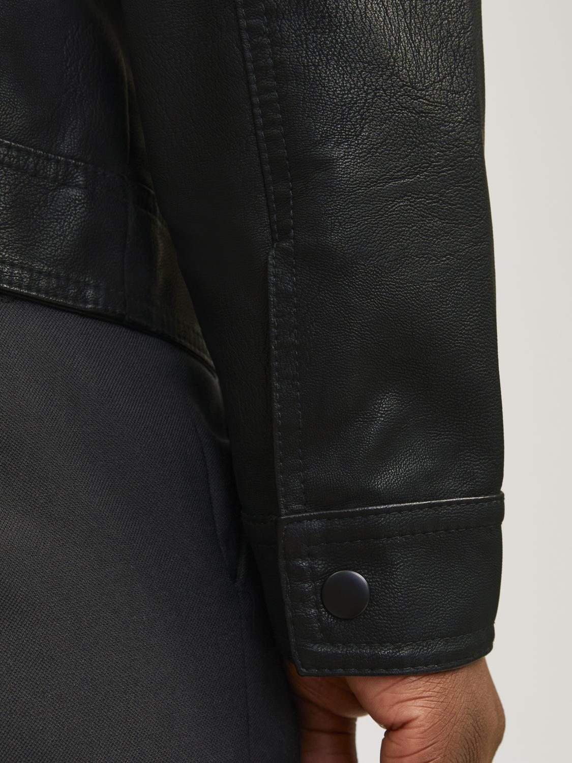 model_shot-detail