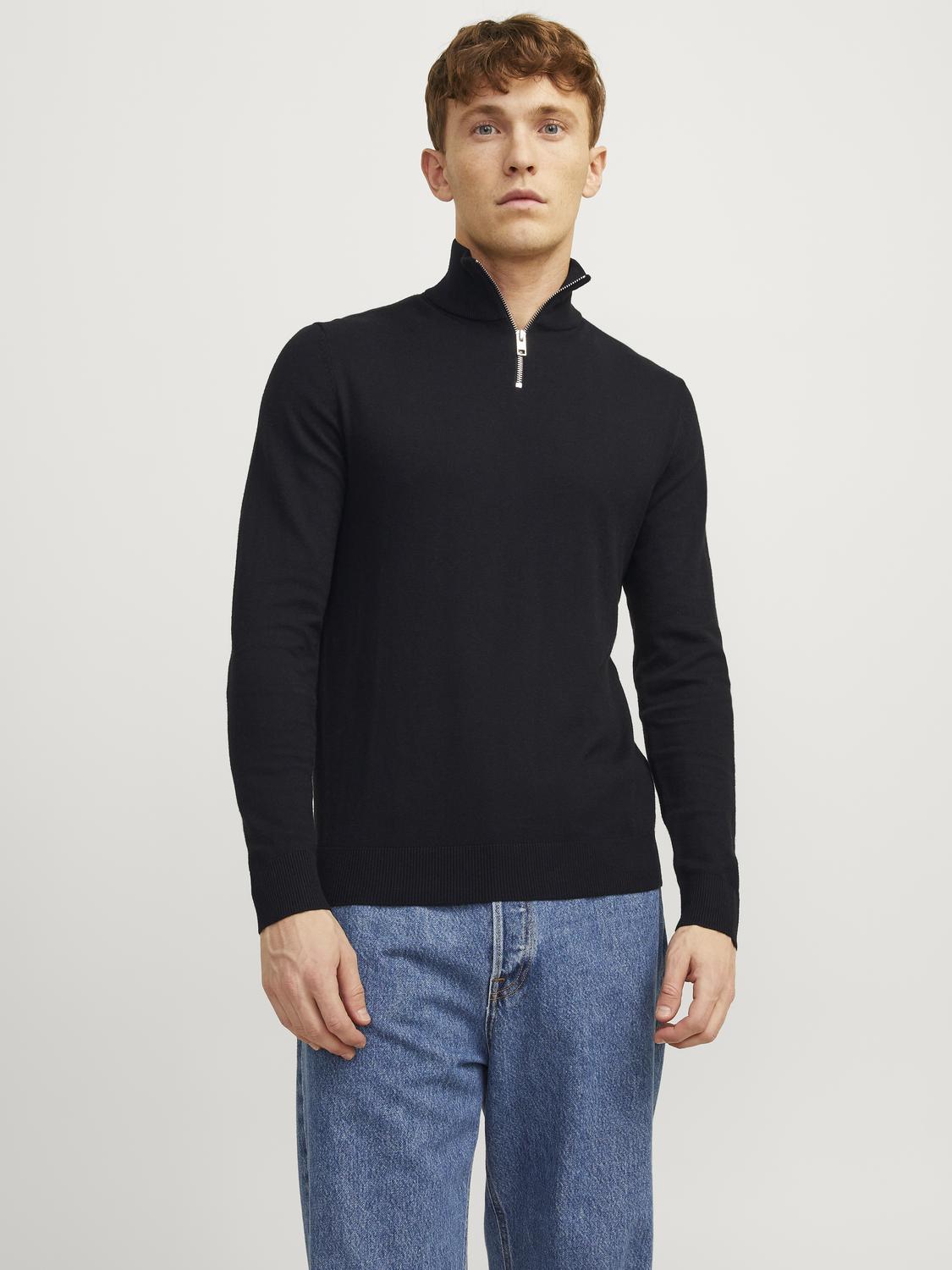 model_shot-front