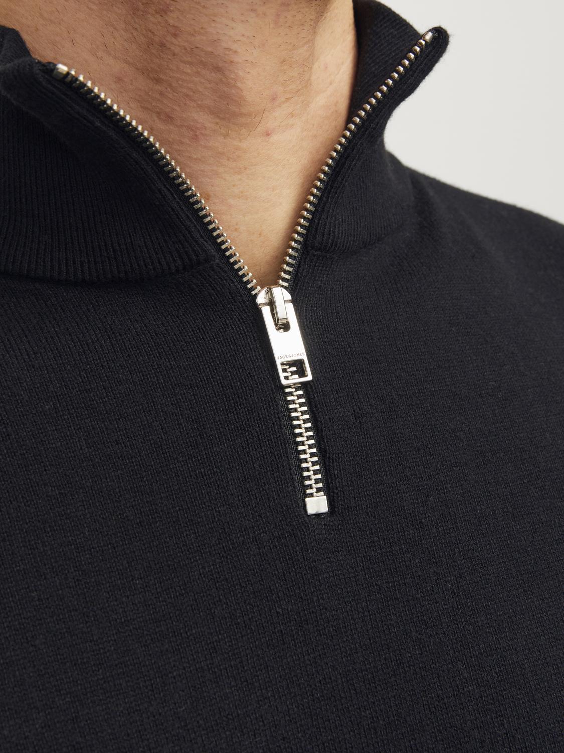 model_shot-detail