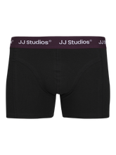 Load image into Gallery viewer, model_shot-back
