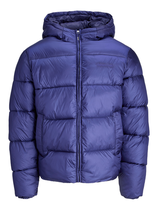 pack_shot-front