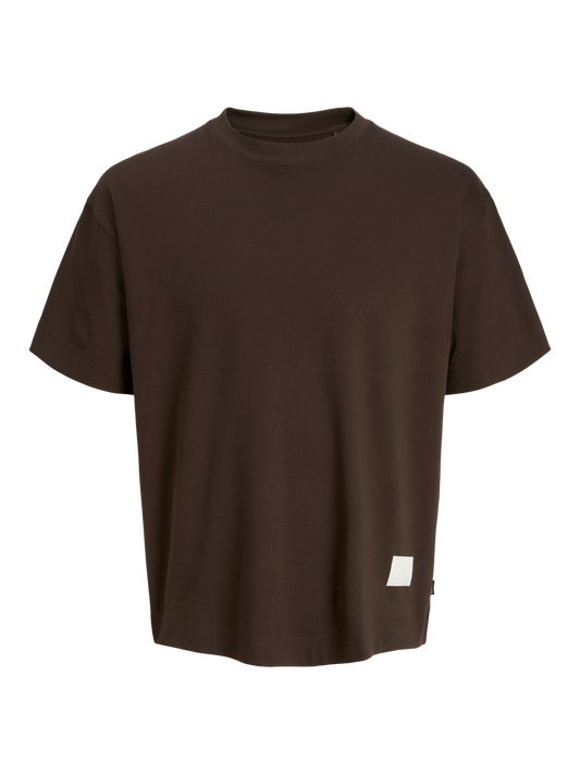 pack_shot-front
