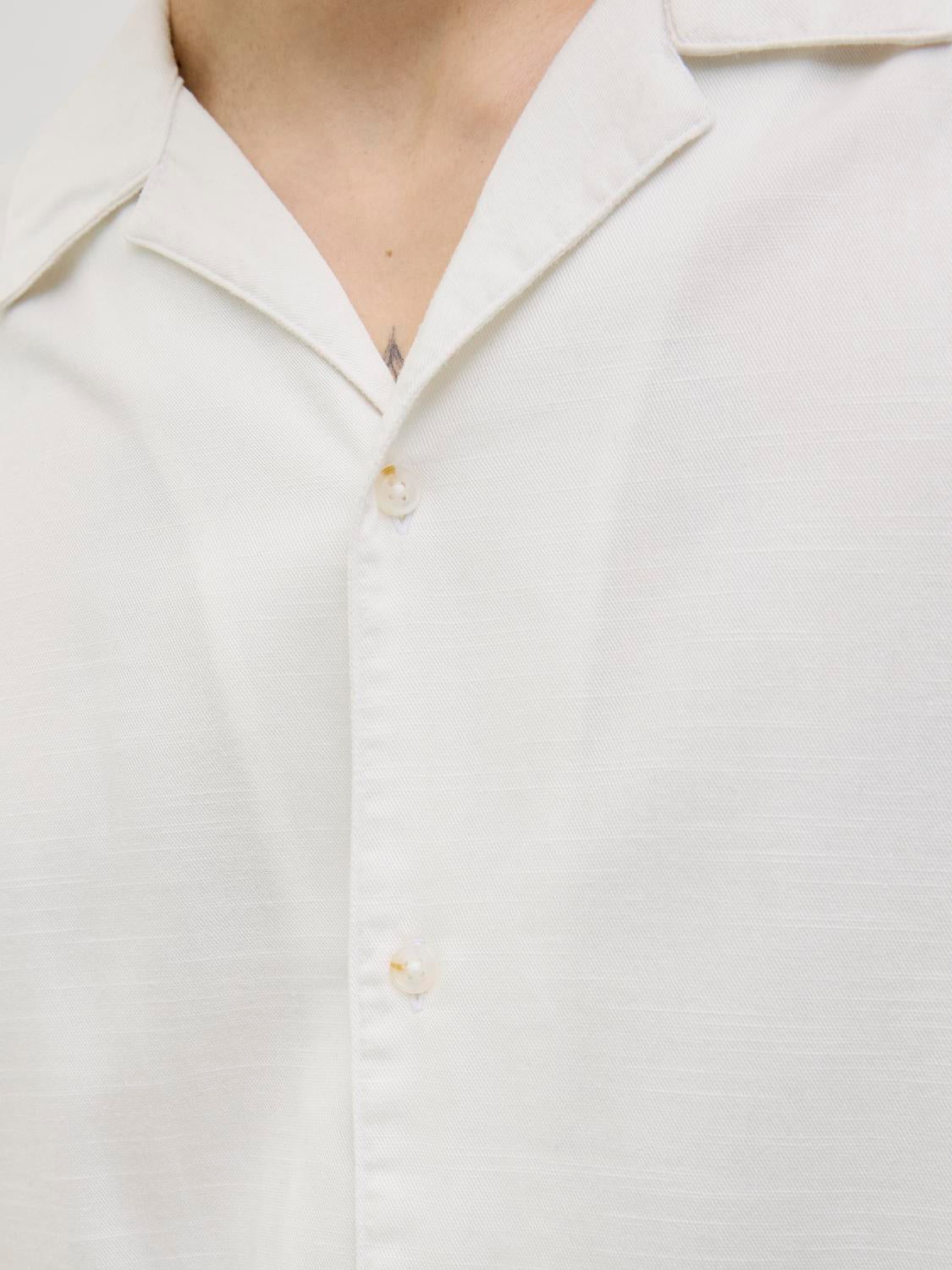 model_shot-detail